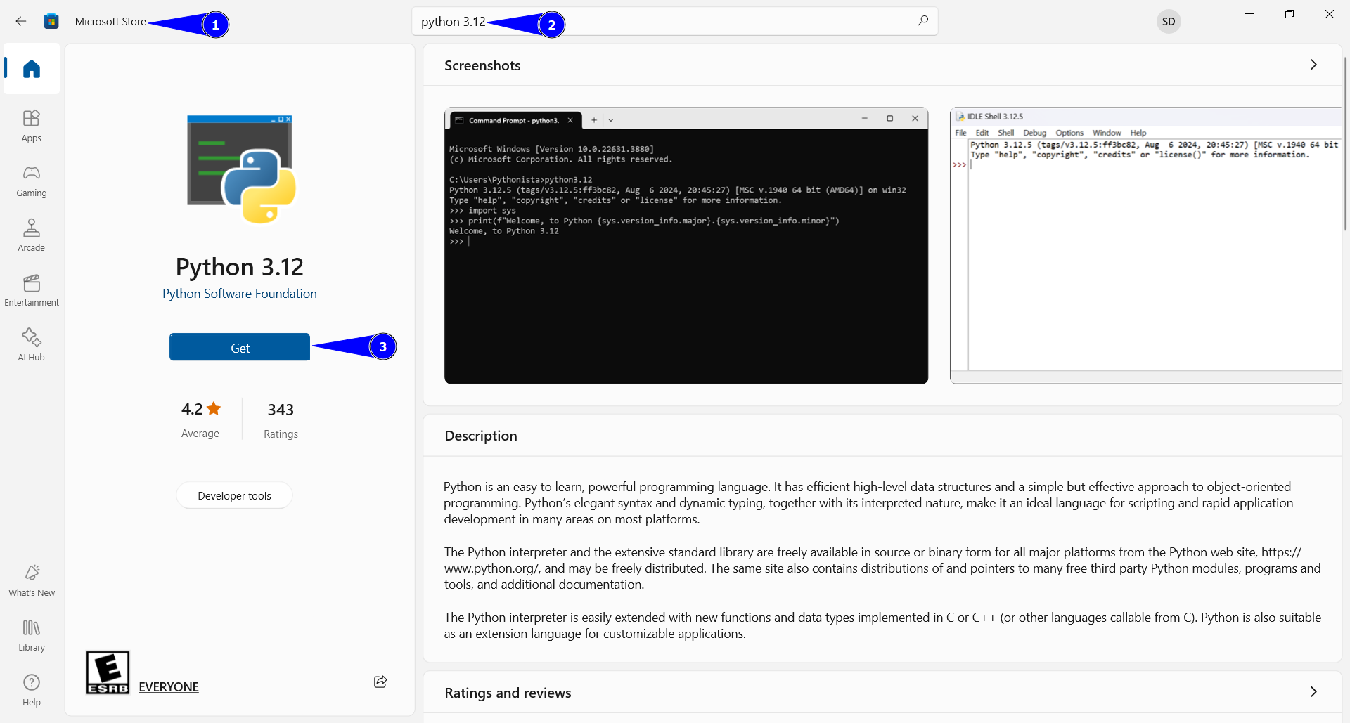 ../_images/ms_store_py_install.png