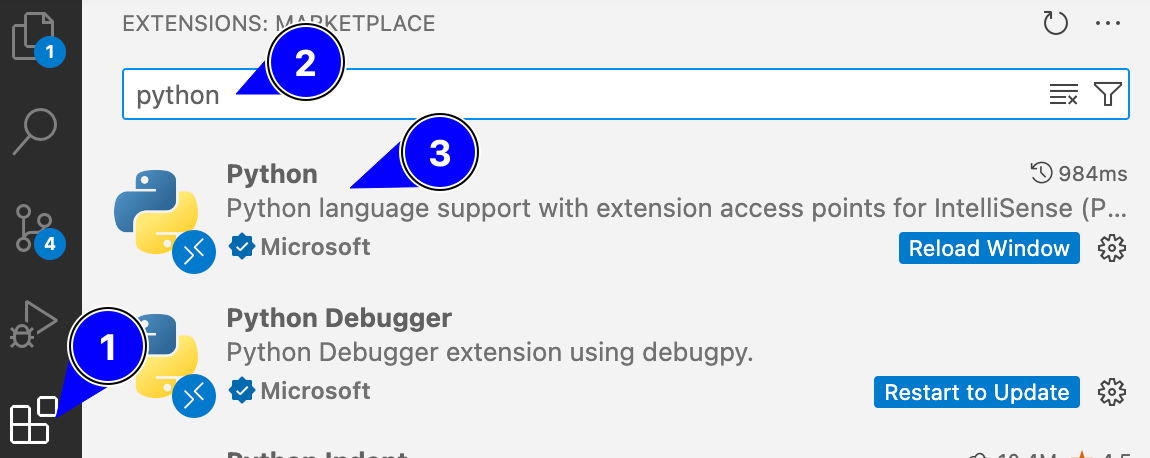 ../_images/python_extension_installation.png