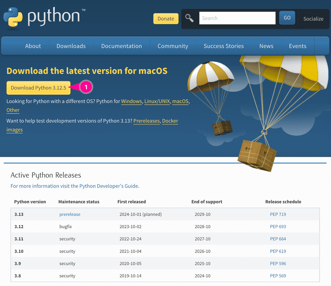 ../_images/python_installation_mac.png