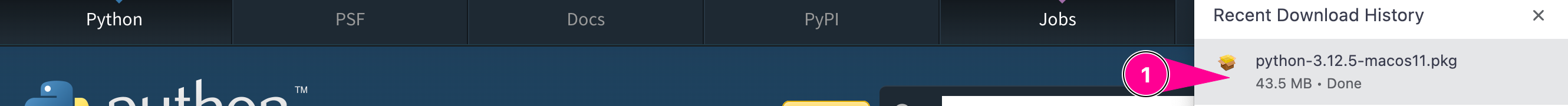 ../_images/python_installation_mac_1.png