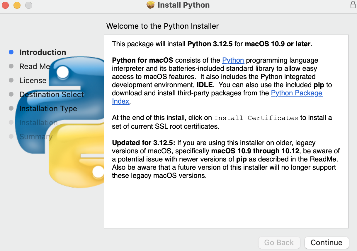 ../_images/python_installation_mac_2.png