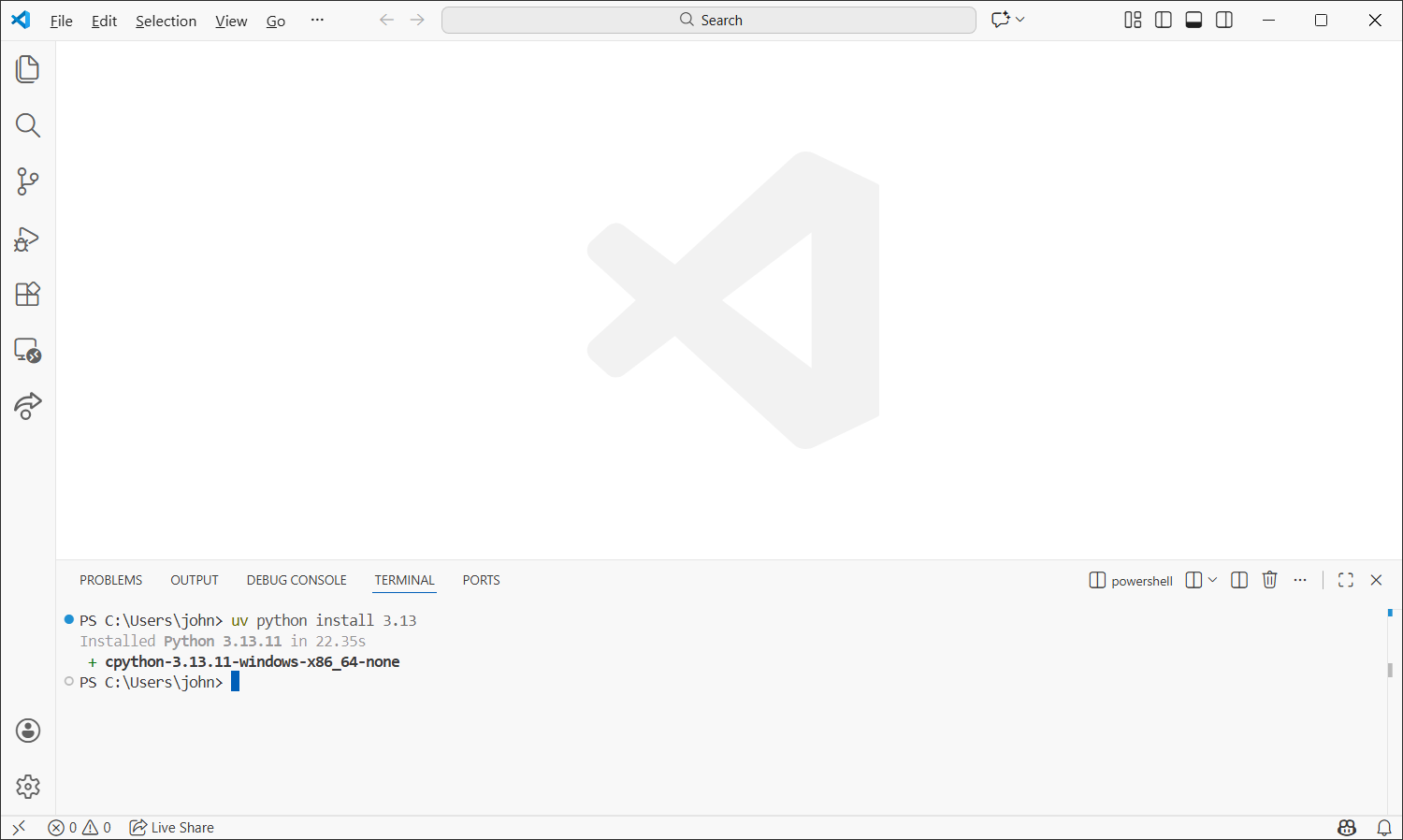 ../_images/python_installation_uv.png
