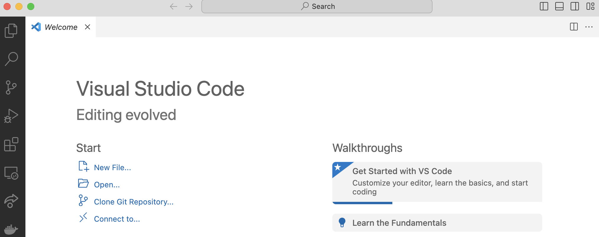 ../_images/vs_code_interface.png