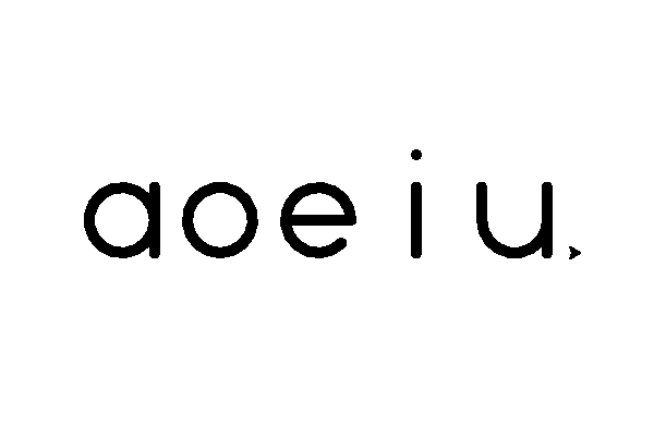 Case_1_random_vowels.png