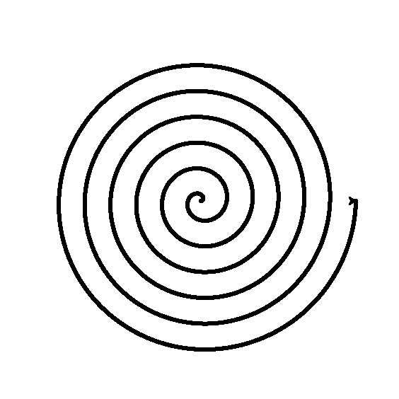Case_1_spiral.png