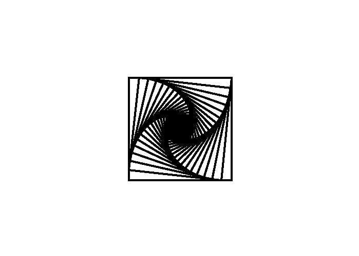 Case_1_spiral.png
