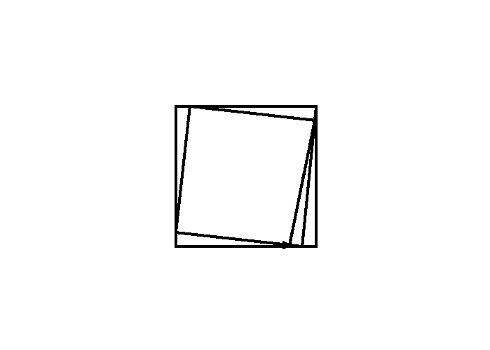 ../../../../../_images/Case_1_spiral_after_5_steps.png