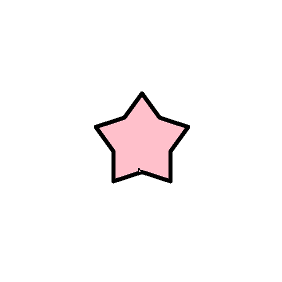 Case_1_star_pattern_5_point.png