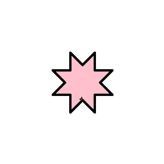 Case_2_star_pattern_8_point.png