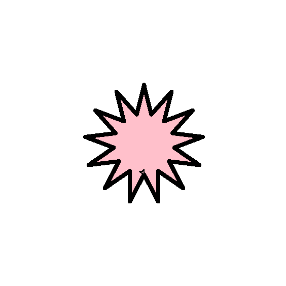 Case_3_star_pattern_13_point.png