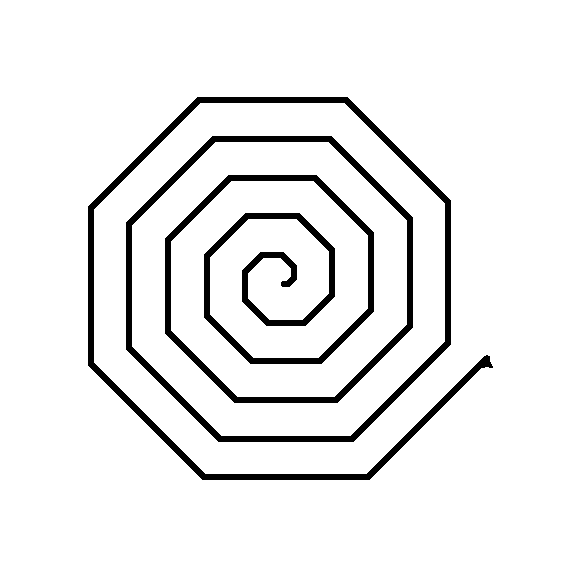 Case__spiral.png