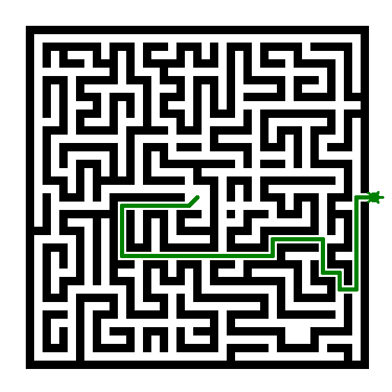 maze_example.png