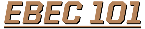 Purdue University EBEC 101 - Home