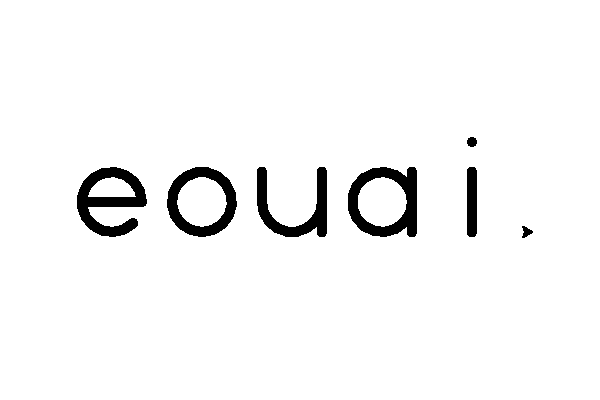 Case_1_random_vowels.png