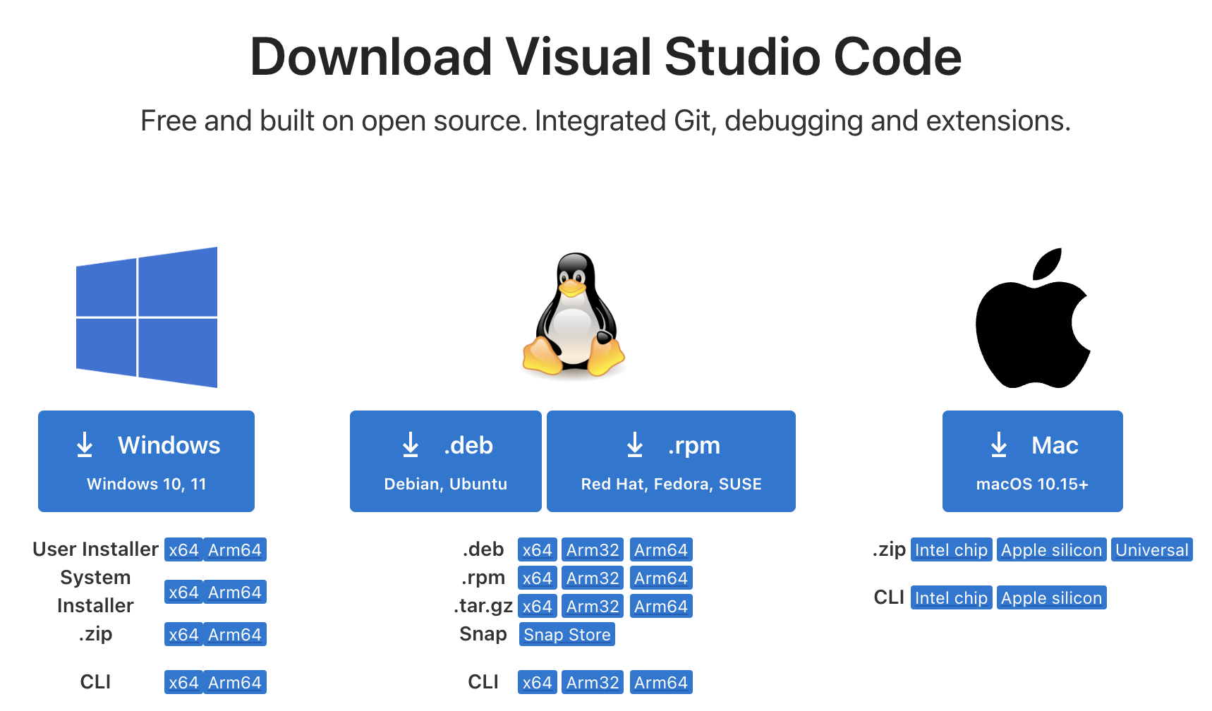 ../_images/vs_code_installation.png